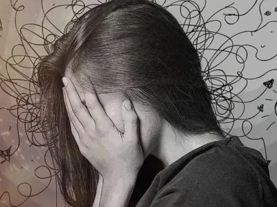 Karma acționează ca o avalanșă pentru două zodii care vor fi cele mai afectate pe final de ianuarie 2025