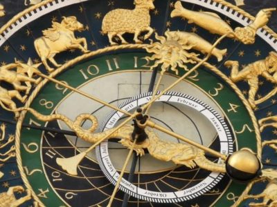 Zodia care va înflori începând cu 27 ianuarie. Trăiesc o perioadă de vis și au un sfârșit de lună cu reușite pe toate planurile