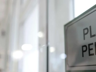 Anunț de ultimă oră. Când se vor da pensiile în luna februarie 2025