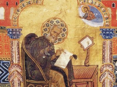 Nu se spală haine sâmbătă. Calendar ortodox 25 ianuarie 2025