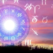 Zodii care încep luna februarie cu lacrimi amare. Primesc o lecție karmică importantă, plătesc pentru greșelile din viața lor, iar totul se schimbă