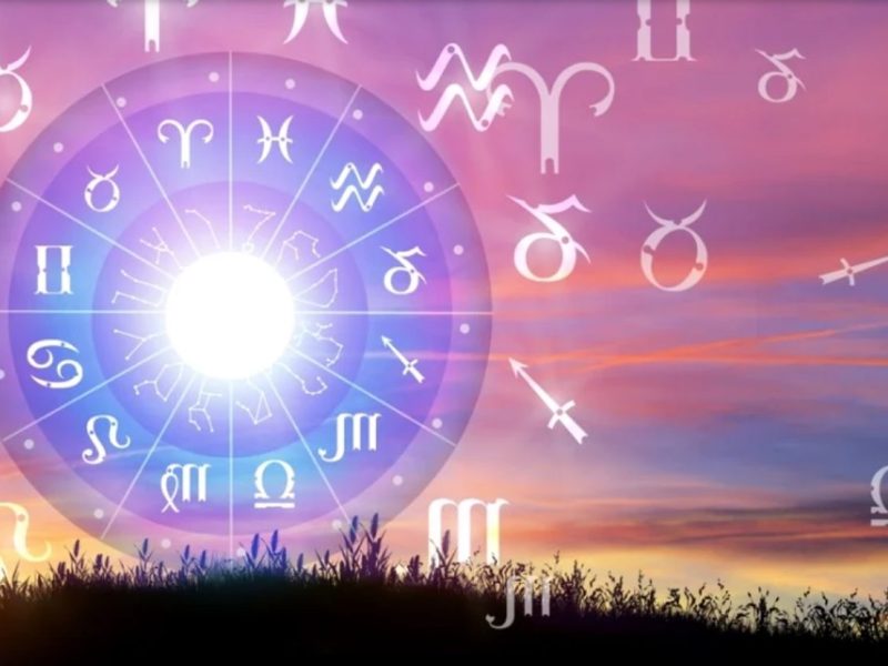 Horoscop 31 ianuarie 2025