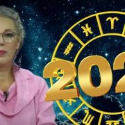 Horoscop Camelia Pătrăşcanu pentru primele zile din februarie 2025. Vor fi în dificultate aceste 3 zodii