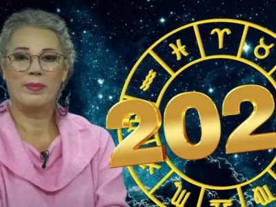 Horoscop Camelia Pătrăşcanu pentru primele zile din februarie 2025. Vor fi în dificultate aceste 3 zodii