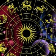 Bani și noroc la sfârșit de ianuarie 2025. Cele două zodii care vor atrage prosperitatea