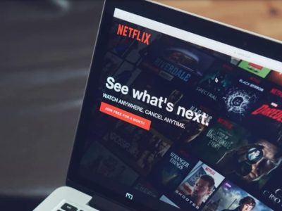 Filmul care are în distribuție un actor legendar, face furori pe Netflix. Ocupă locul 2 în topul preferințelor