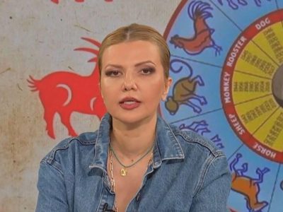 Horoscop chinezesc 2025 cu Alina Bădic. Zodiile trebuie să acorde o mare atenție acestor lucruri
