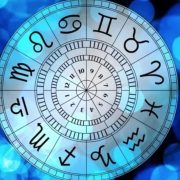 Horoscop special: Cele două zodii care vor fi trădate în perioada următoare. NU se așteptau la așa ceva