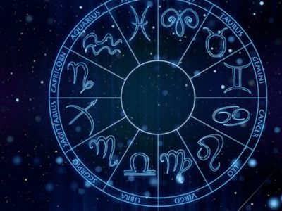 Trei zodii scapă de ghinion. Nativii traversează o perioadă extrem de pozitivă și simt că nimic nu le poate sta în cale