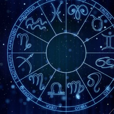 Horoscop 30 ianuarie 2025