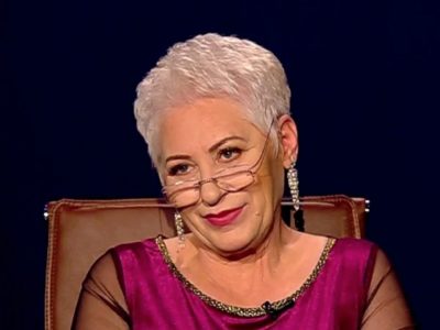 Ceaiul care curăță vasele de sânge și crește imunitatea. Lidia Fecioru: „Este din Africa de Sud, dar se găsește și la noi la plafar”