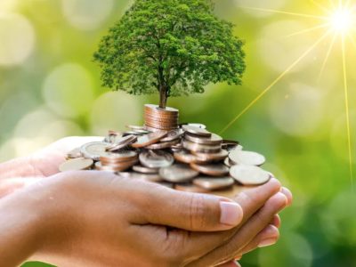 4 ZODII au VICTORII financiare şi în carieră înainte de sfârşitul lunii februarie 2025