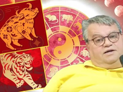 Marian Golea horoscop special: „Este perioada schimbărilor majore”. Aceste zodii trebuie să aibă mare grijă
