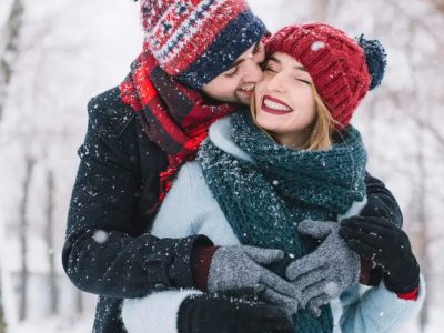 Top 5 zodii care renasc la sfârşit de iarnă. Bucuriile vin în avalanşă