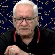 Mihai Voropchievici anunţă zodia binecuvântată de Univers din februarie 2025: „Este câştigător pe toate planurile, îl are pe WUNJO”