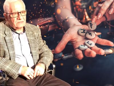 Mihai Voropchievici anunță zile cu bucurii infinite pentru acești 2 nativi! Luna februarie le aduce tot ce n-au putut realiza în 2024