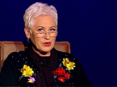Lidia Fecioru – Asta e singura zodie care moare cu secretul tau! Nu va spune niciodata ce ai povestit