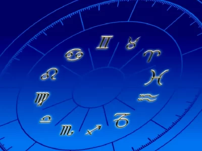 5 Zodii Care Vor „Renaște Din Propria Cenușă” în 2025