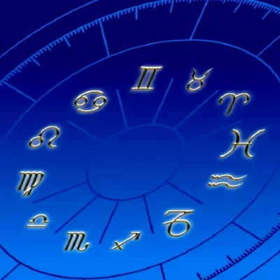 5 Zodii Care Vor „Renaște Din Propria Cenușă” în 2025