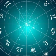 12 februarie este cea mai bună zi pentru 4 zodii. Cerurile se deschid și coboară binecuvântări divine pentru acești nativi