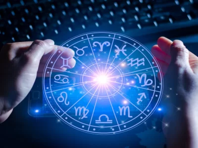 3 zodii plâng cu lacrimi amare mâine. Ce aduce ziua de luni, din păcate