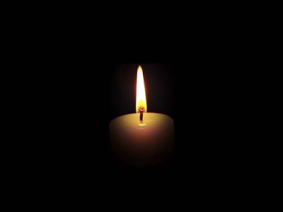 A murit o actriță din Dallas, iubită de milioane de români: „Am pierdut un suflet radiant și o legendă”