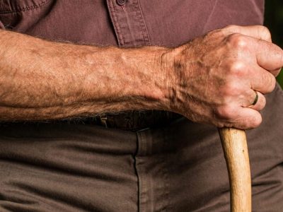 Anunțul Casei de Pensii. Pensionarii trebuie să depună cerere cu cel putin 30 de zile înainte