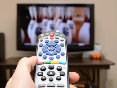 Apare o nouă televiziune în România. Când va începe să emită