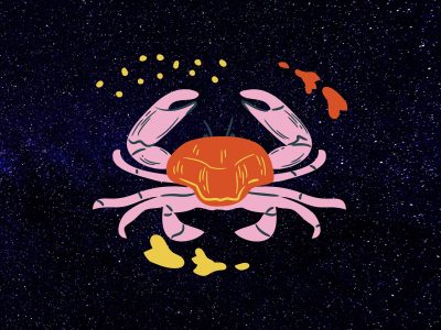 Astăzi e o zi fabuloasă pentru 3 zodii. Ele încep săptămâna cu dreptul, iar Dragobetele le binecuvântează sufletul
