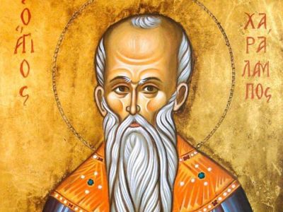 Calendar ortodox 10 februarie 2025. Sărbătoare cu cruce neagră. Tradiții, obiceiuri și ce e interzis luni