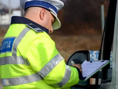 Cât timp poți circula, de fapt, cu ITP expirat la mașină. Decizia se aplică în 2025 și nu contează cât de veche e mașina