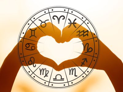 Chiar că le iubește Dumnezeu! Cinci zodii vor încheia perfect luna februarie. Ce le rezervă următoarele 2 săptămâni