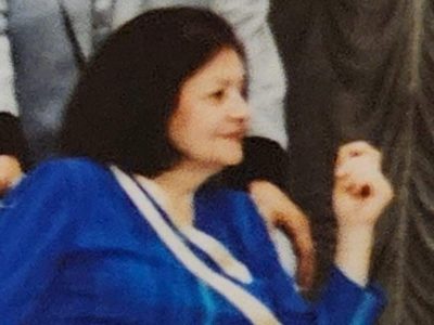 Doliu imens în România. A murit Andreea Raicu, actriță cunoscută și iubită