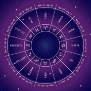 Două zodii încep weekendul (și noua lună) cu stângul GHINION TERIBIL. O zi de sâmbătă neagră pe 1 martie