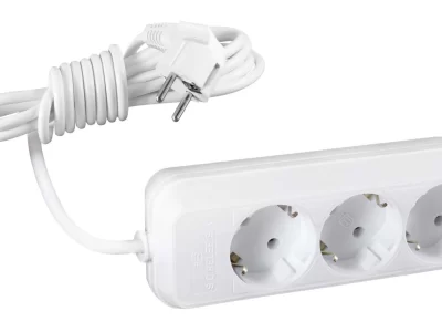 Electrocasnicul din bucătărie care consumă cât 400 de becuri care merg în același timp. Cum poate fi redus consumul său