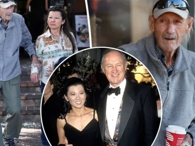 Rezultatele autopsiei au scos la iveală un adevăr tulburător despre actorul Gene Hackman şi soţia sa. Detaliul care schimbă tot ce se știa