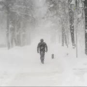 Ger de crapă pietrele în România. Vești proaste de la meteo și pentru această săptămână