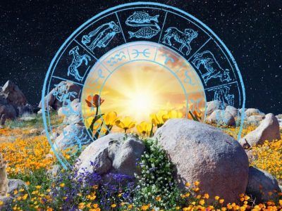 Horoscop 1 martie 2025 complet. Vești bune de mărțișor pentru 6 zodii