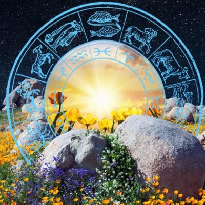 Horoscop 1 martie 2025 complet. Vești bune de mărțișor pentru 6 zodii