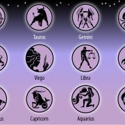 Horoscop 14 februarie 2025 toate zodiile - vești foarte bune vineri