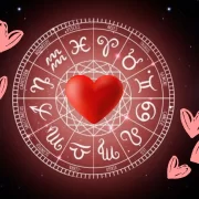 Horoscop 14 februarie 2025. Vești bune de Ziua Îndrăgostiților pentru 3 zodii norocoase