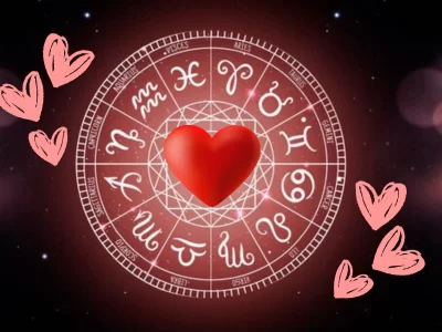 Horoscop 14 februarie 2025. Vești bune de Ziua Îndrăgostiților pentru 3 zodii norocoase