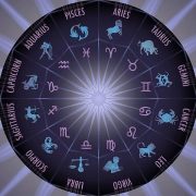 Horoscopul zilei de 15 februarie 2025: Previziuni astrale pentru toate zodiile