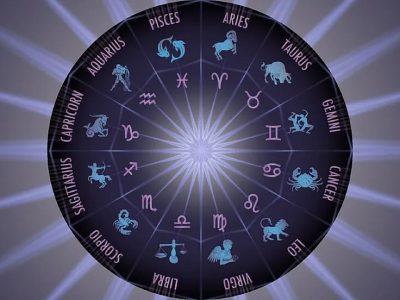 Horoscopul zilei de 15 februarie 2025: Previziuni astrale pentru toate zodiile