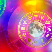 Horoscop 2 februarie 2025