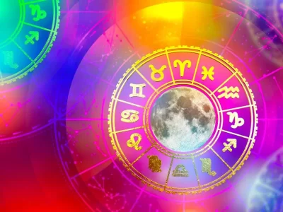 Horoscop 2 februarie 2025