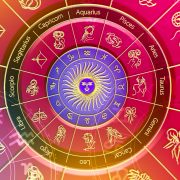 Horoscop 20 februarie 2025