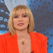 Horoscop Alina Bădic până pe 15 februarie 2025: „se deschid foarte multe porți către Univers”