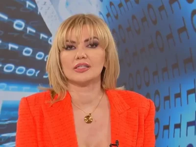 Horoscop Alina Bădic pentru săptămâna 8 – 14 iunie: „Este o perioadă foarte interesantă datorită conjuncției Mercur – Jupiter și celor două quadraturi de mare forță Venus – Pluto și Marte – Uranus”