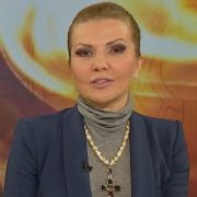 Horoscop Alina Bădic pentru săptămâna 16 – 22 februarie „Pentru Capricorni, perioada e plină de surprize”